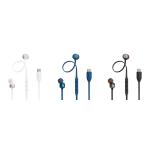 JBL TUNE 310C USB AURICULARES INTRAAURALES DEALTA RESOLUCIÓN CON CABLE